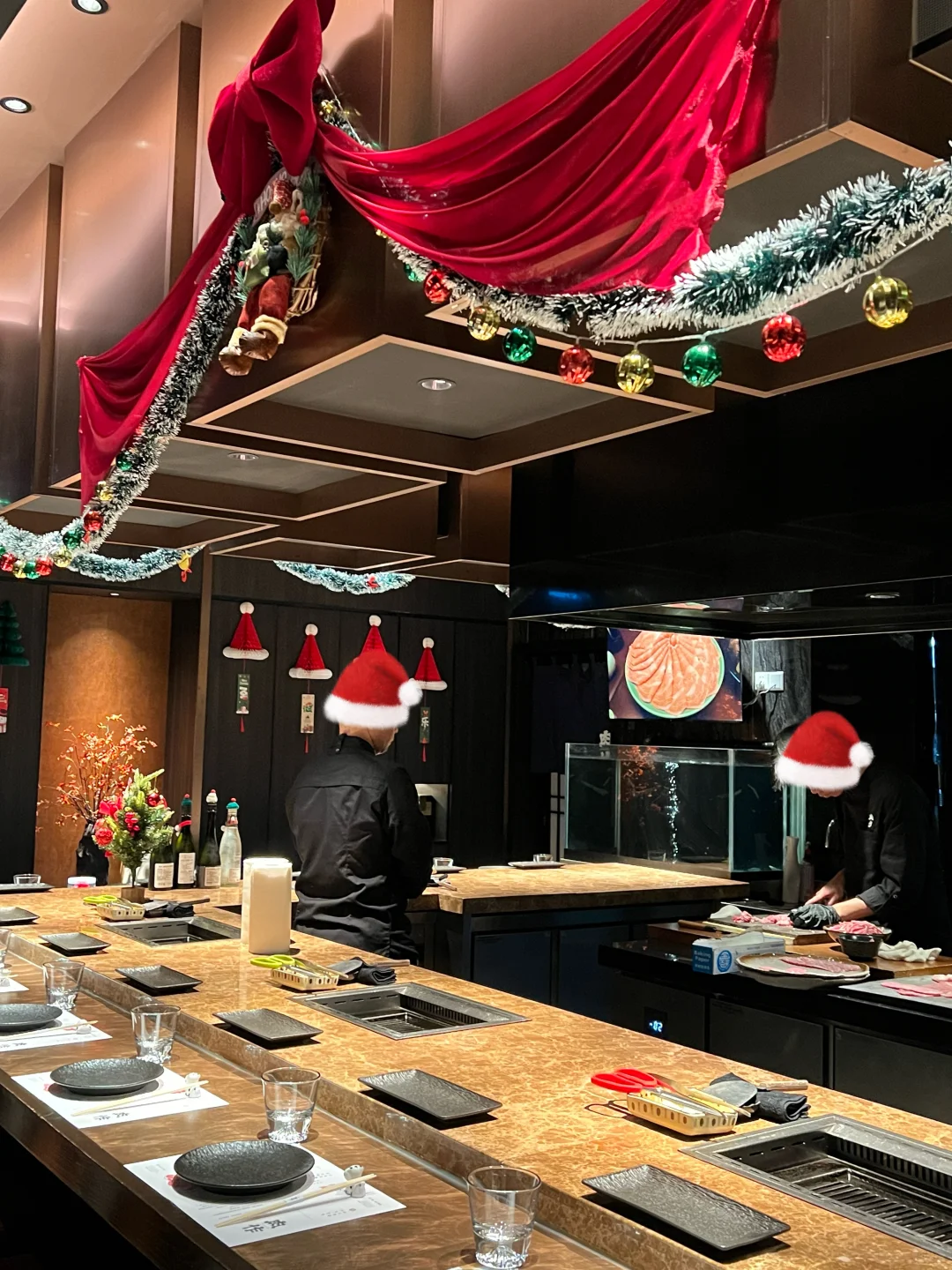 全城私藏！广州品质在线的日式烤肉店