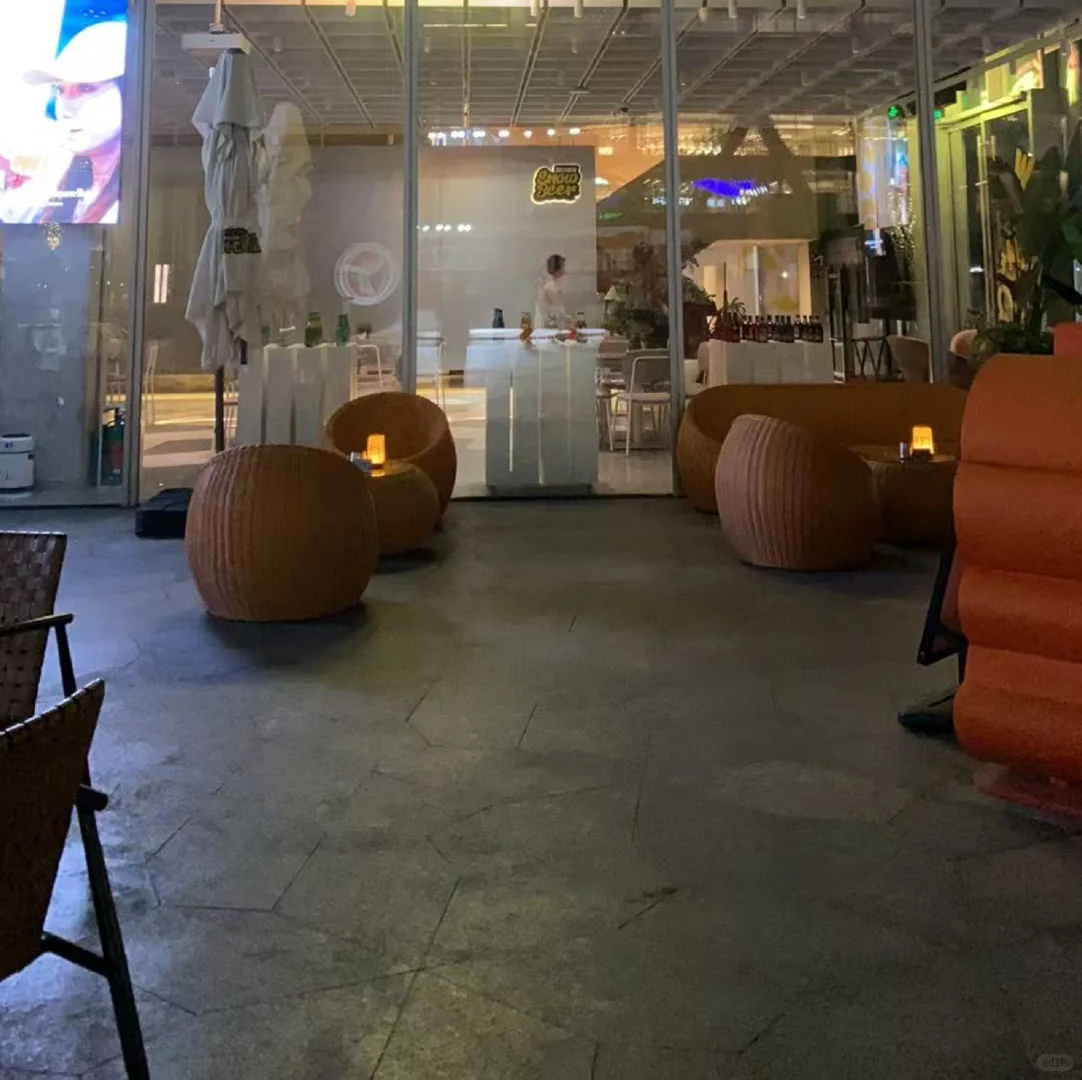 深圳兼职——签到协助