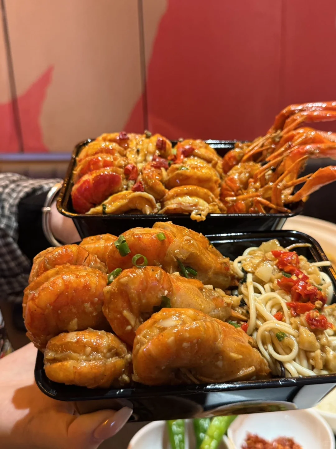 ✈️广州旅游必吃！天宝兄弟不吃等于白来！