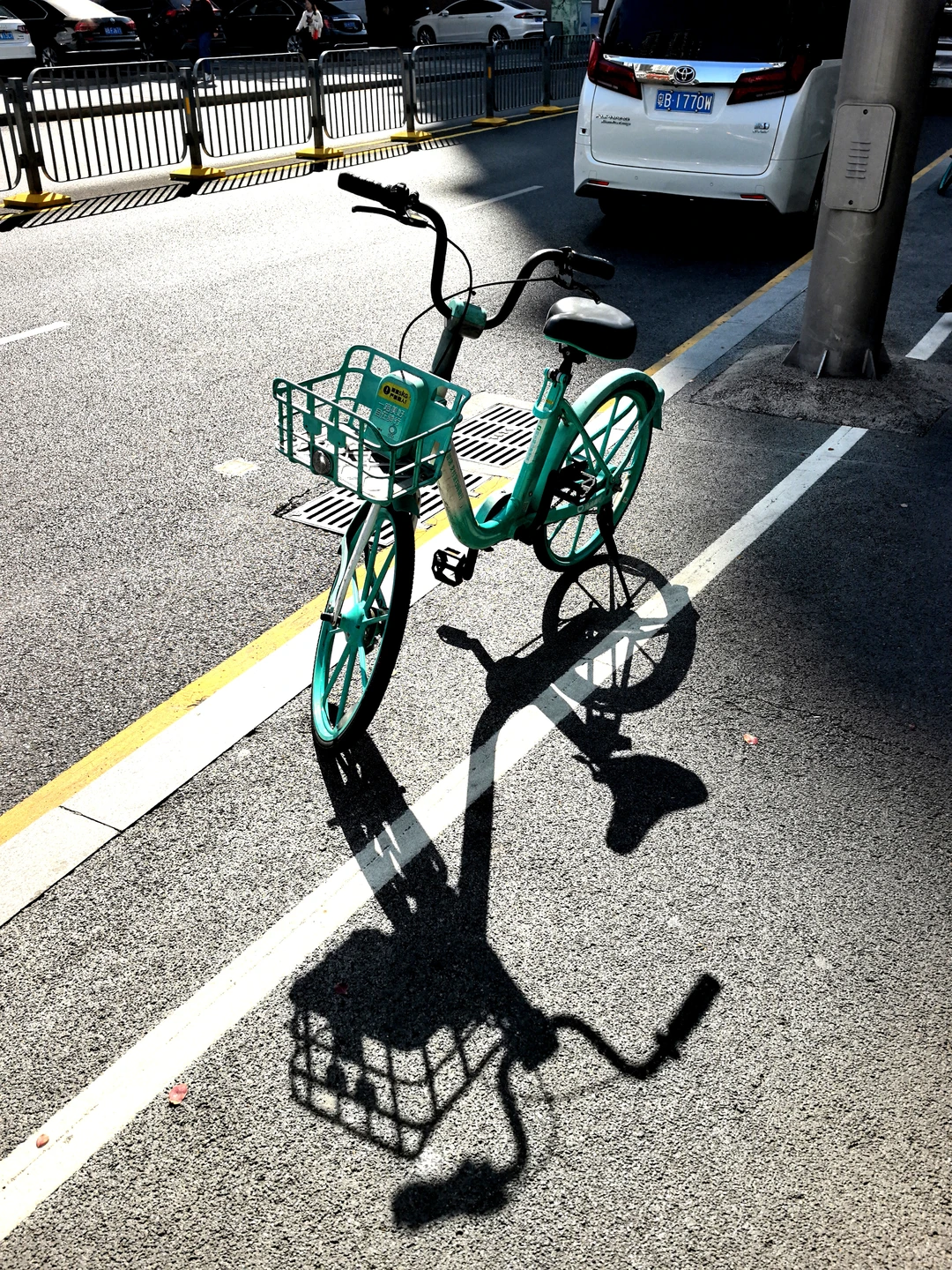 我的2025封神照片