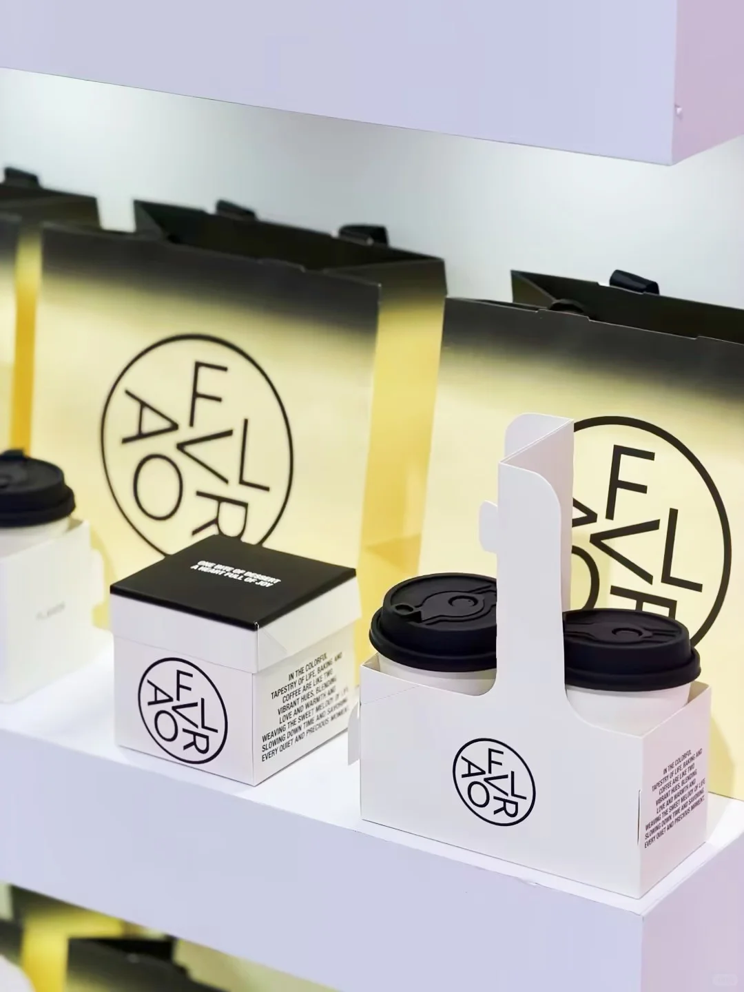 深圳国际餐饮展，明天不见不散