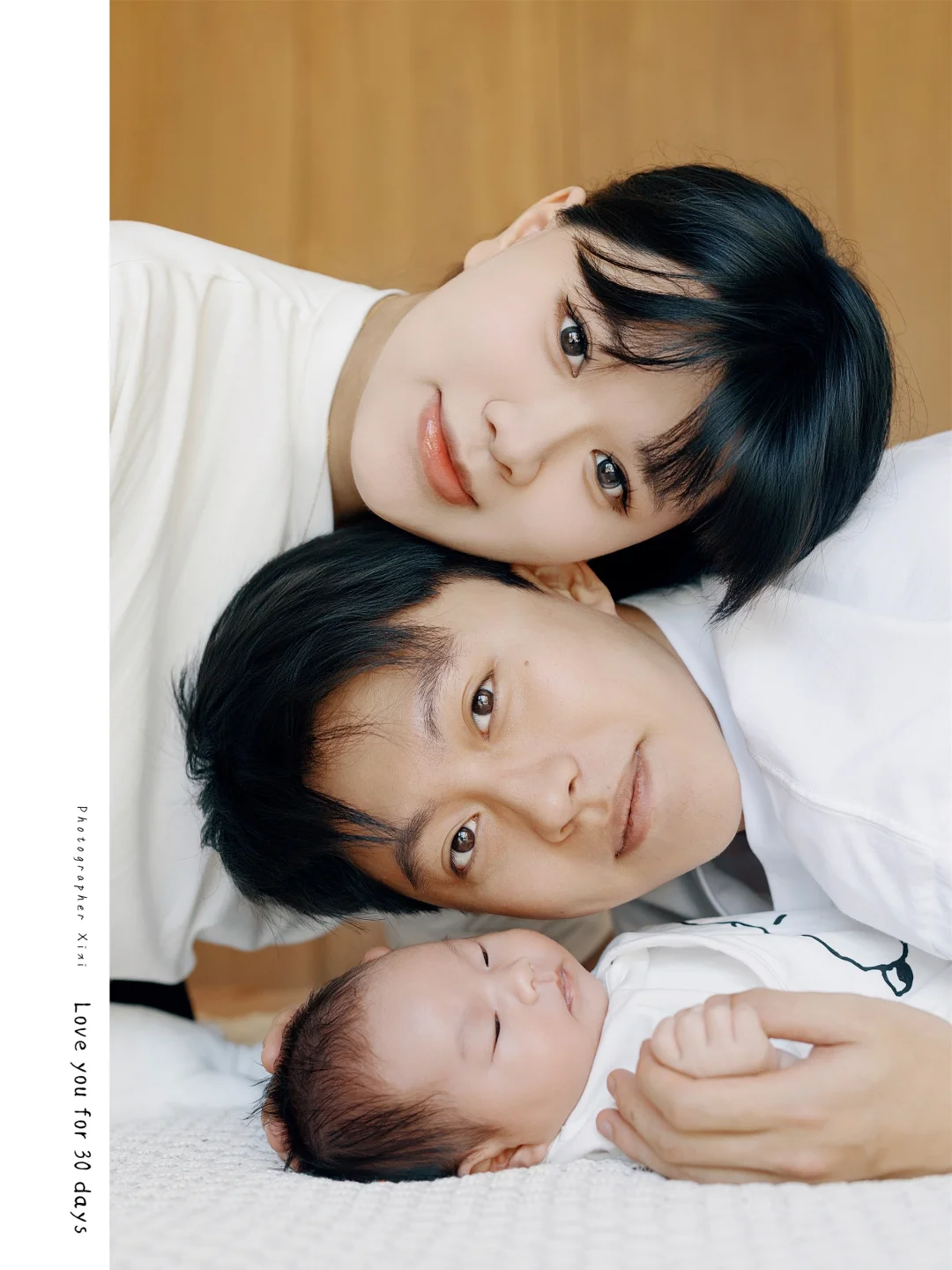 帮我看看在深圳500➕上门拍纪实摄影值不值