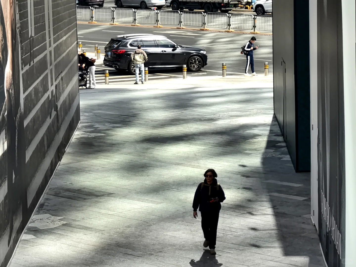 我的2025封神照片