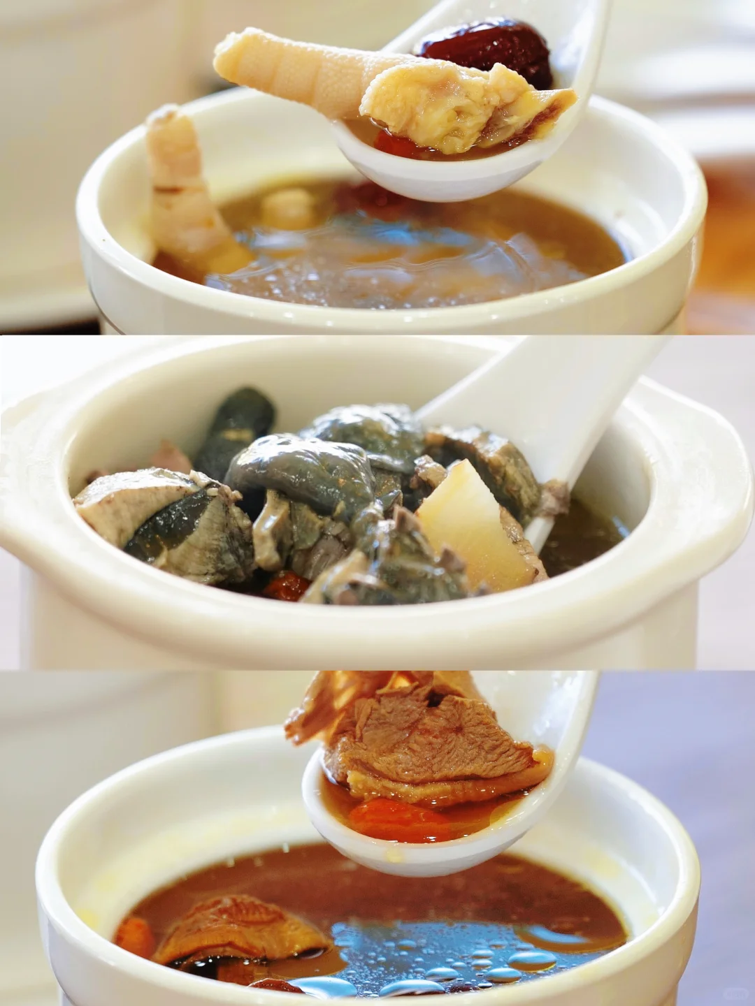 深圳排队也要吃的糖水🍮开新店啦！