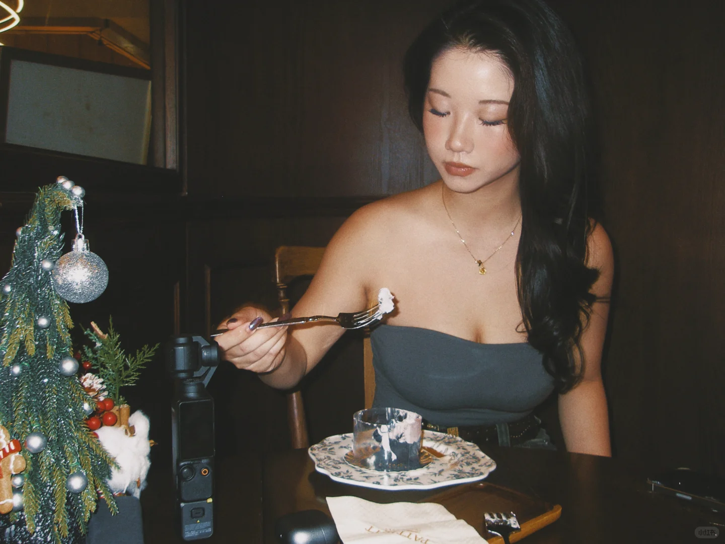 广州12月这天气对吗🫰