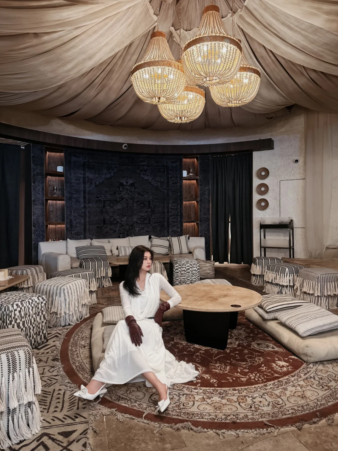 深圳｜属于你的公主宫殿👑