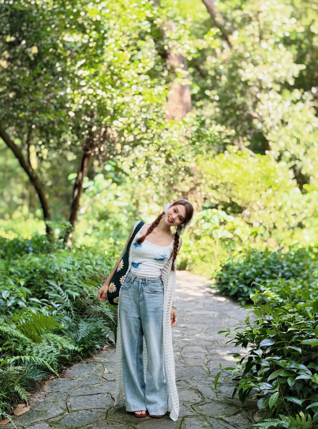 柳州太好吃了‼️三天两夜带娃不费妈怎么玩❓