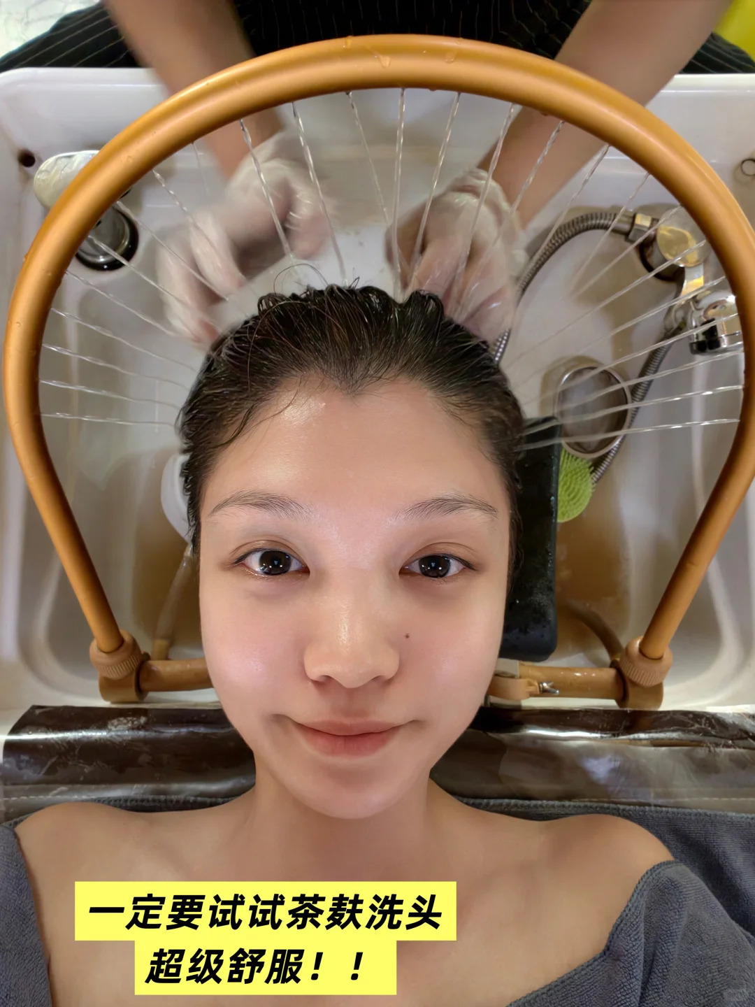 柳州太好吃了‼️三天两夜带娃不费妈怎么玩❓