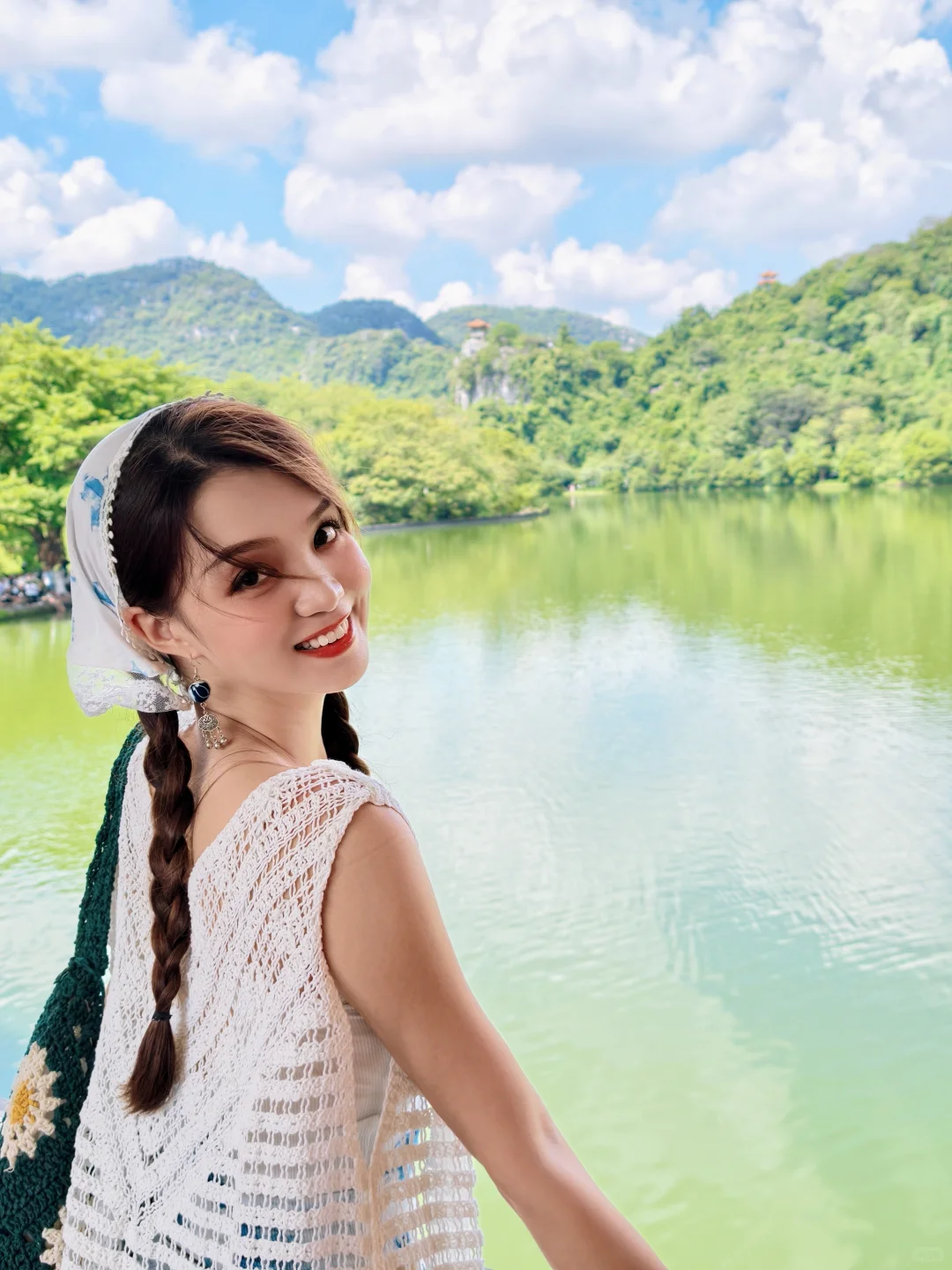 柳州太好吃了‼️三天两夜带娃不费妈怎么玩❓