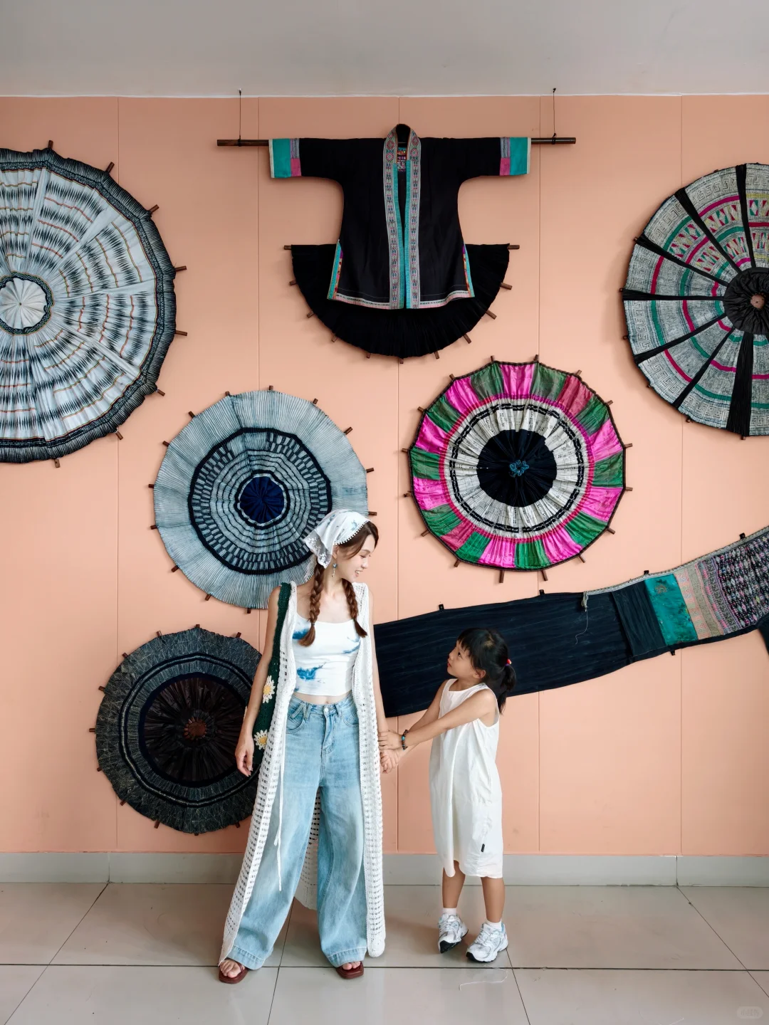 柳州太好吃了‼️三天两夜带娃不费妈怎么玩❓