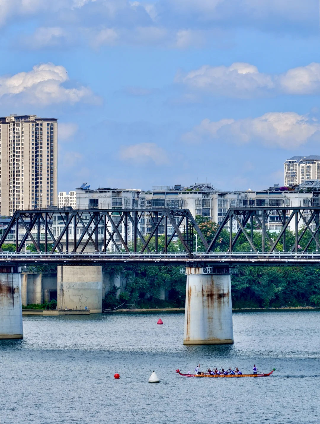 柳州太好吃了‼️三天两夜带娃不费妈怎么玩❓