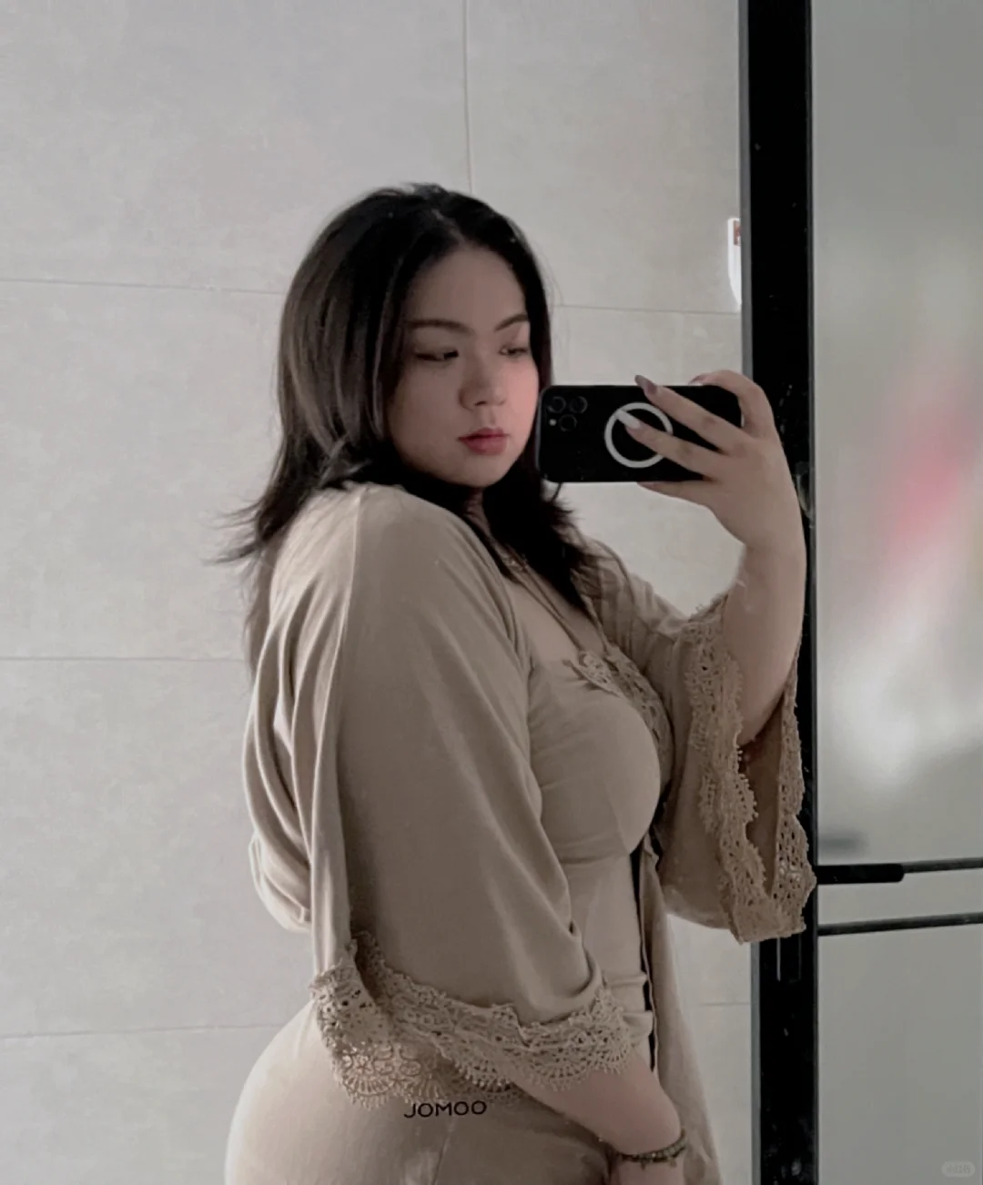 南宁有没有bbw的姐妹呀？