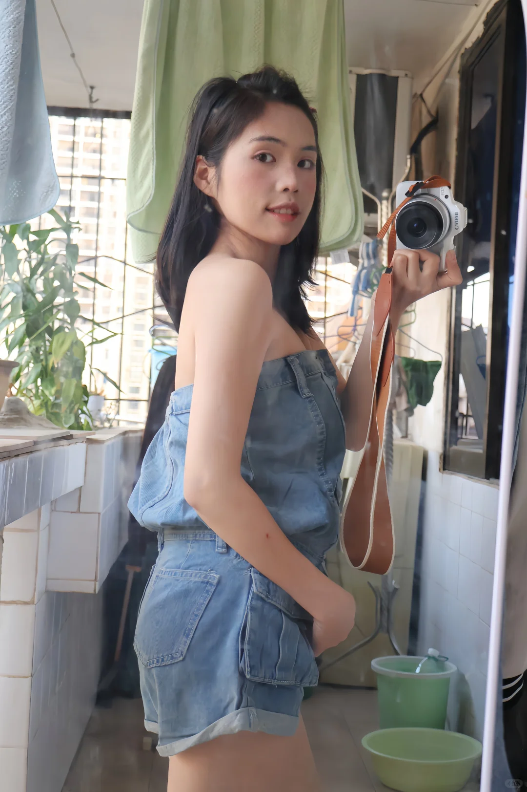 南宁你怎么入冬失败了