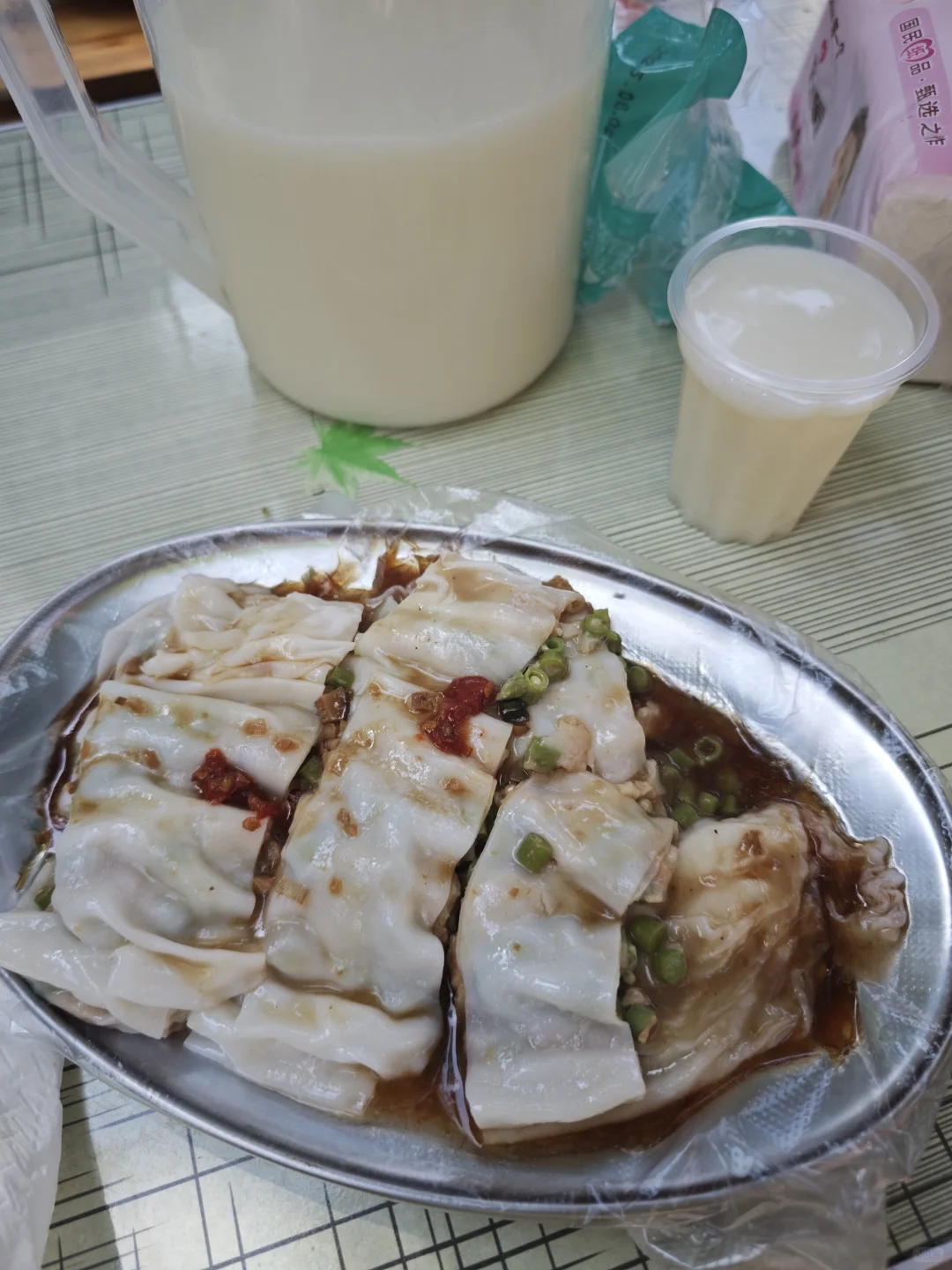 南宁要进入最佳赏味期了