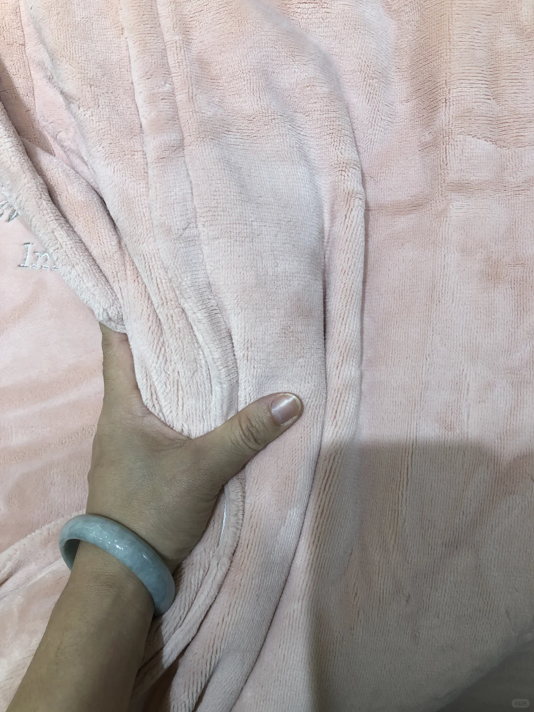 南宁现货发，广西明天到