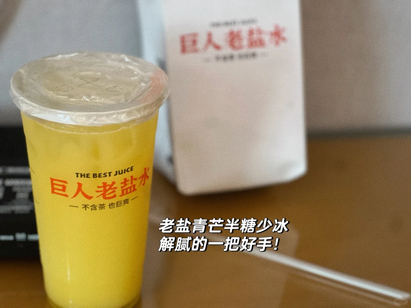 南宁|24小时极限吃吃吃！