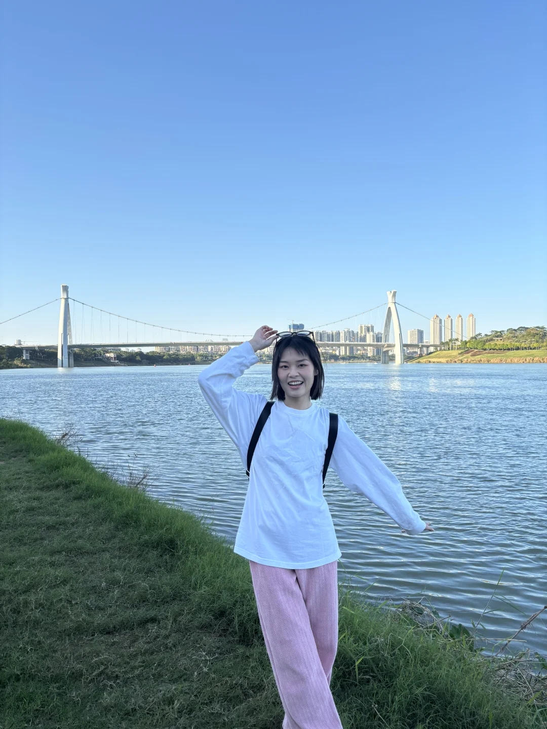 南宁看“海”新地图🗺️