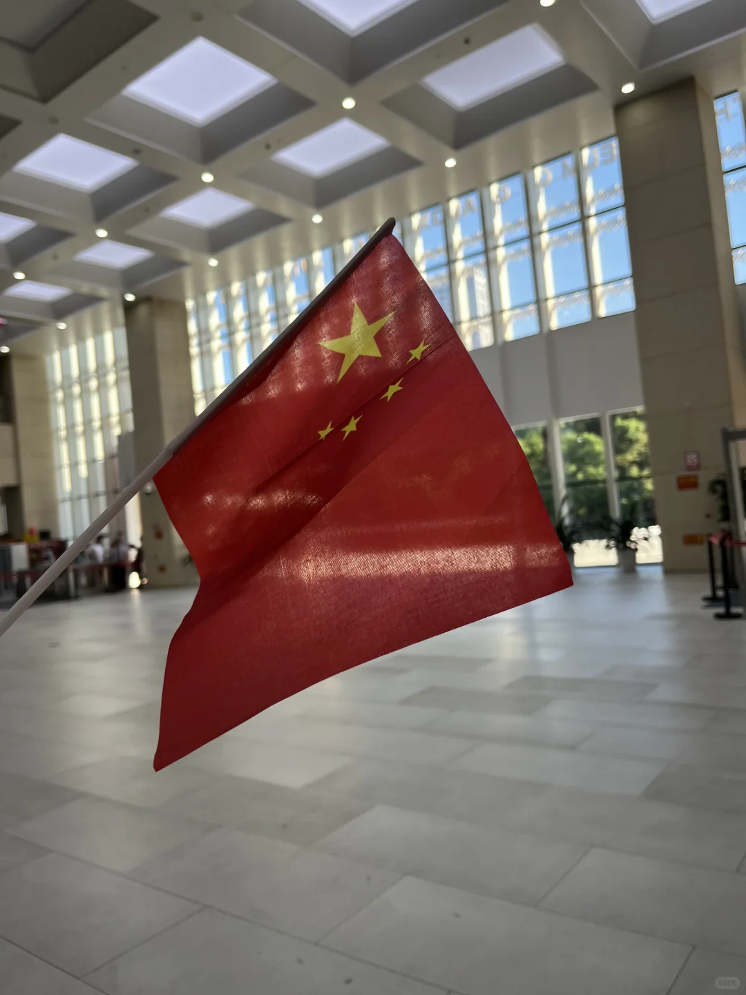 南宁的榴莲好便宜！