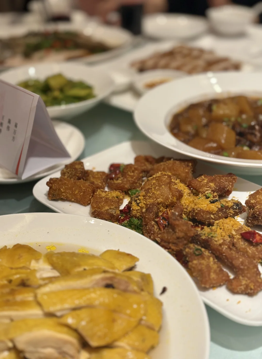 📍南宁 青秀山