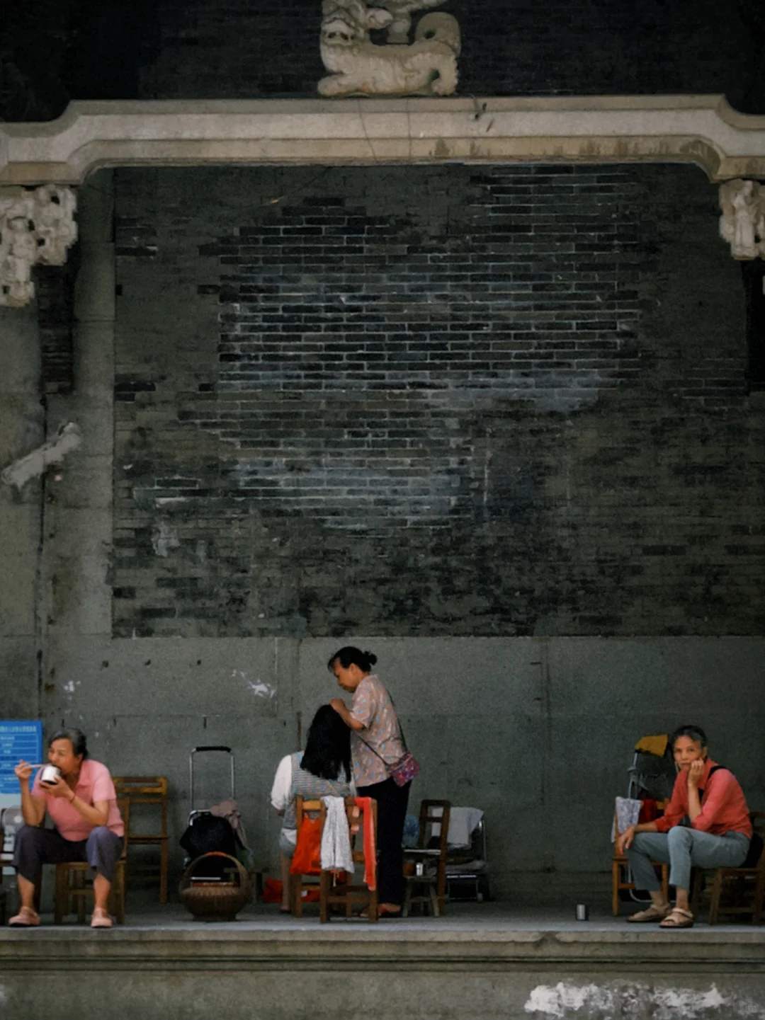 南宁｜南宁夜生活指南🌃