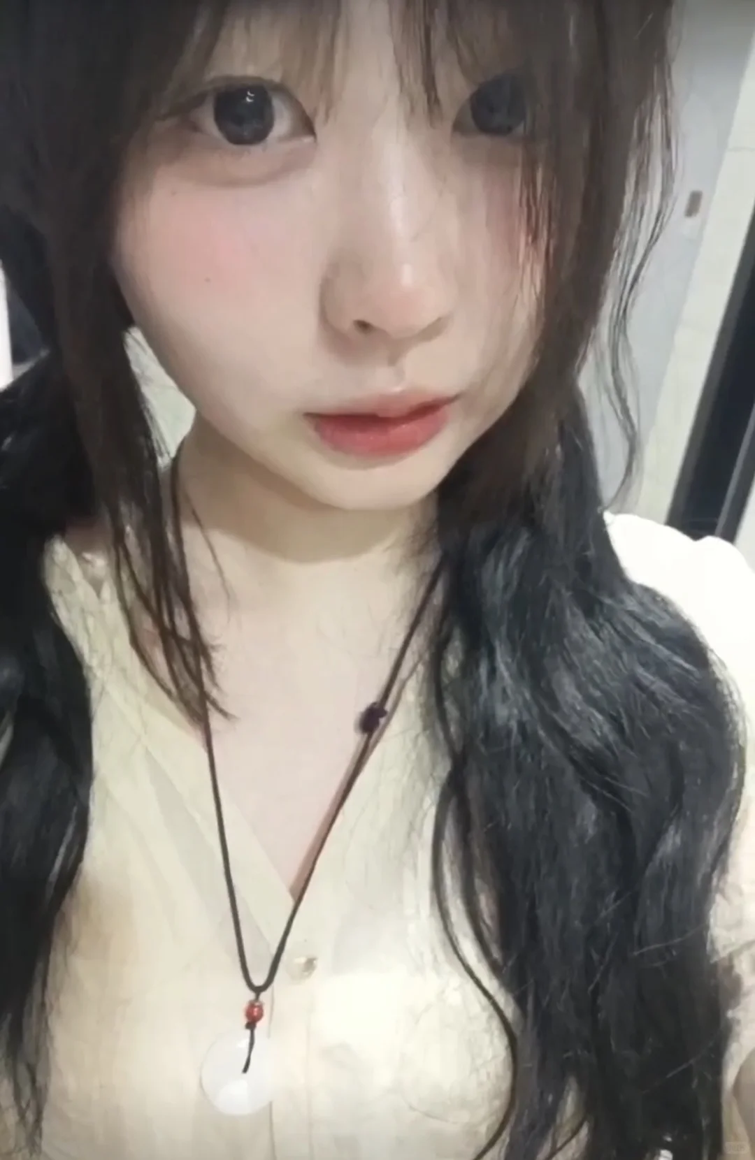 南宁女大地陪「靠谱」