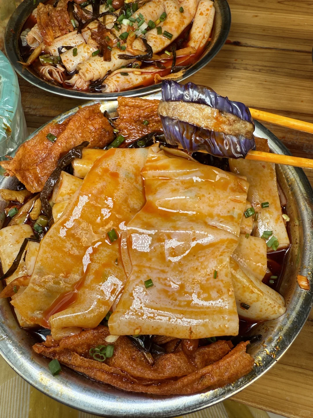 记住南宁这个地铁站！！！！！！