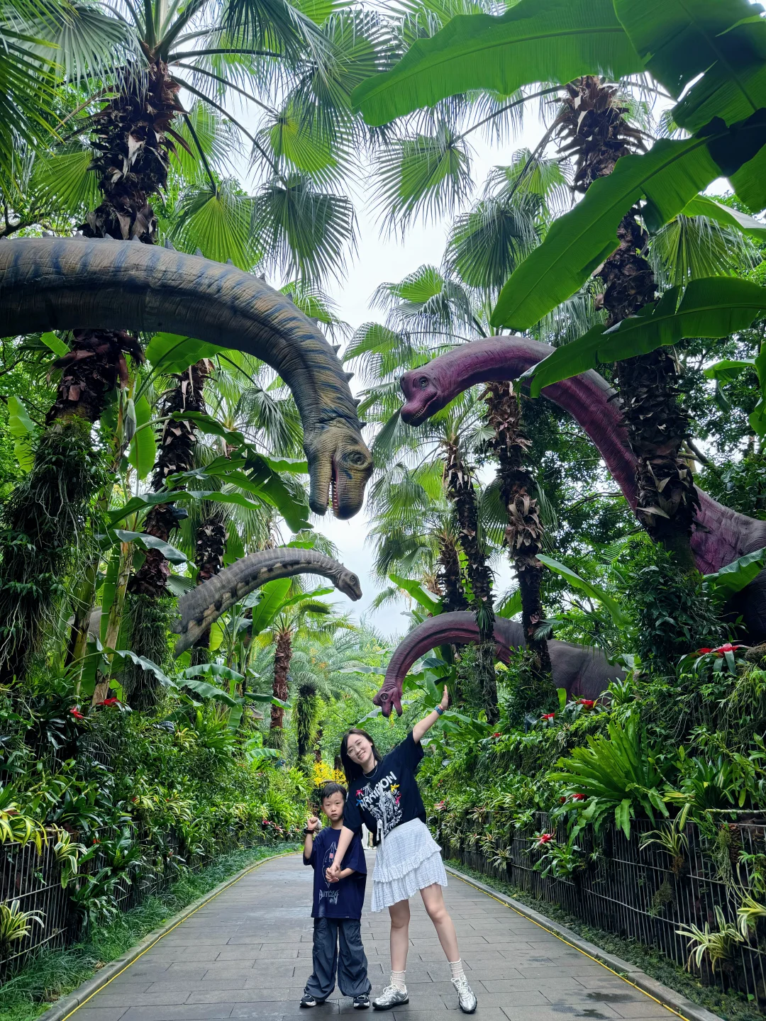 有多少人来青秀山是为了这张📷
