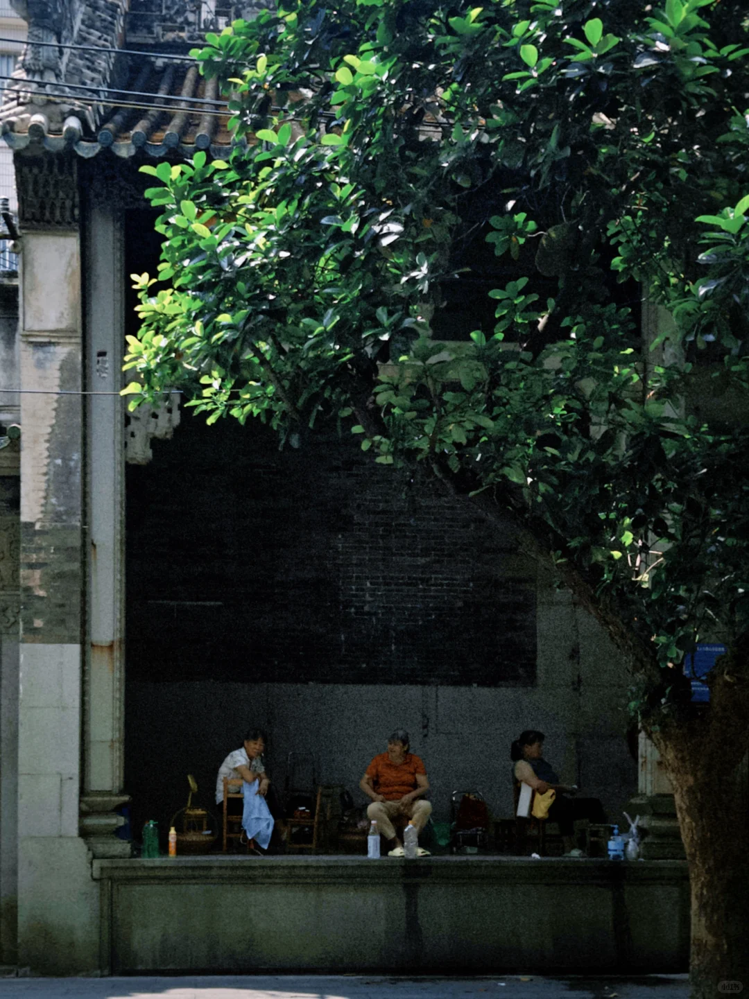 南宁｜南宁夜生活指南🌃