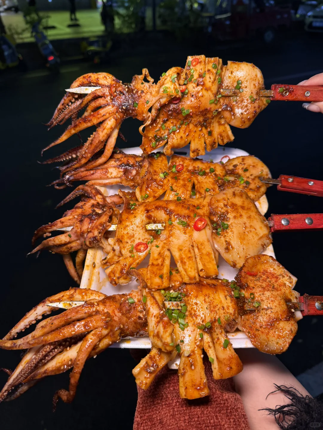 妥妥的南宁没对手。。。。