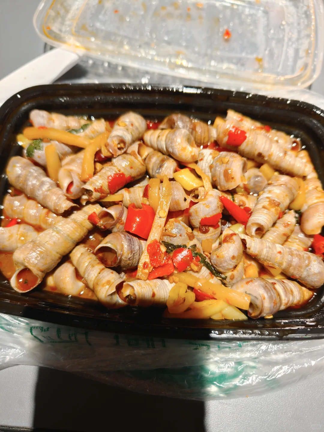 南宁是一个去一次就会去一万次的地方