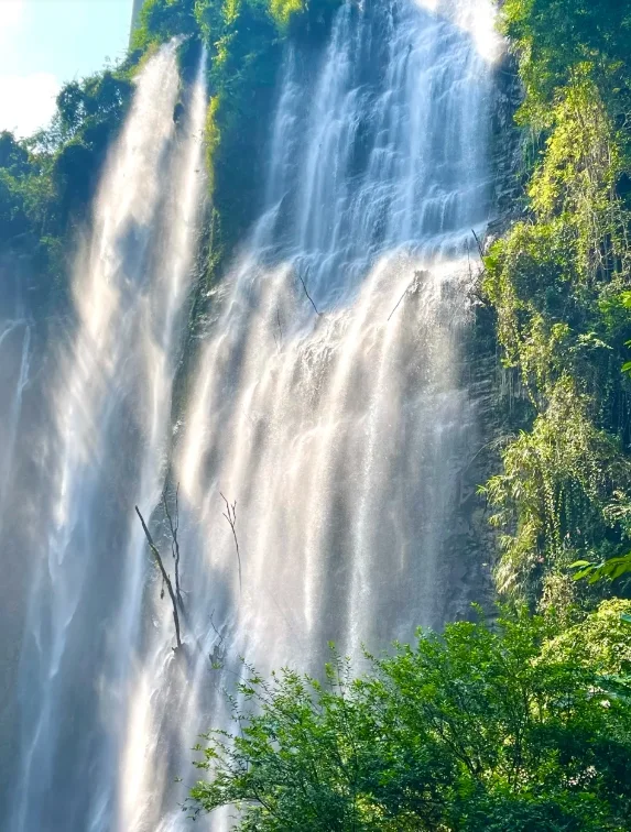 亲子游去崇左游玩指南🔎攻略很是满意！