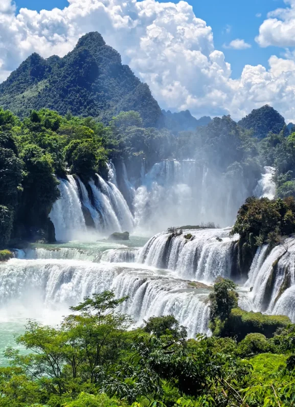 崇左3-5天旅游线路攻略‼️包车定制指南