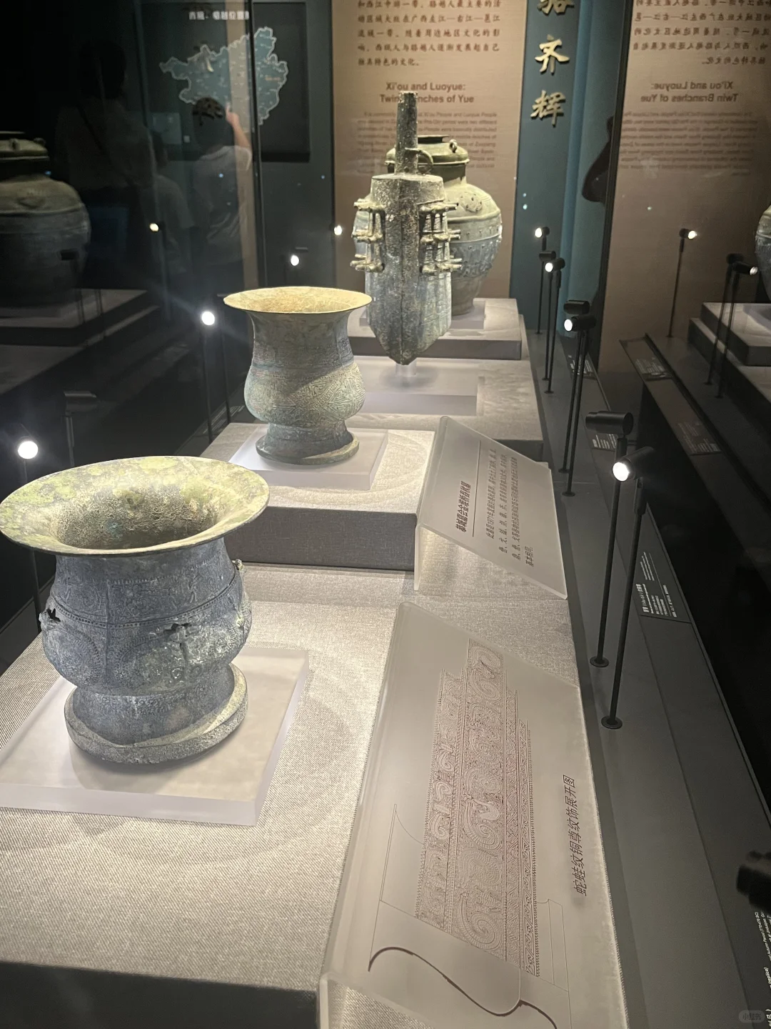 南宁的榴莲好便宜！