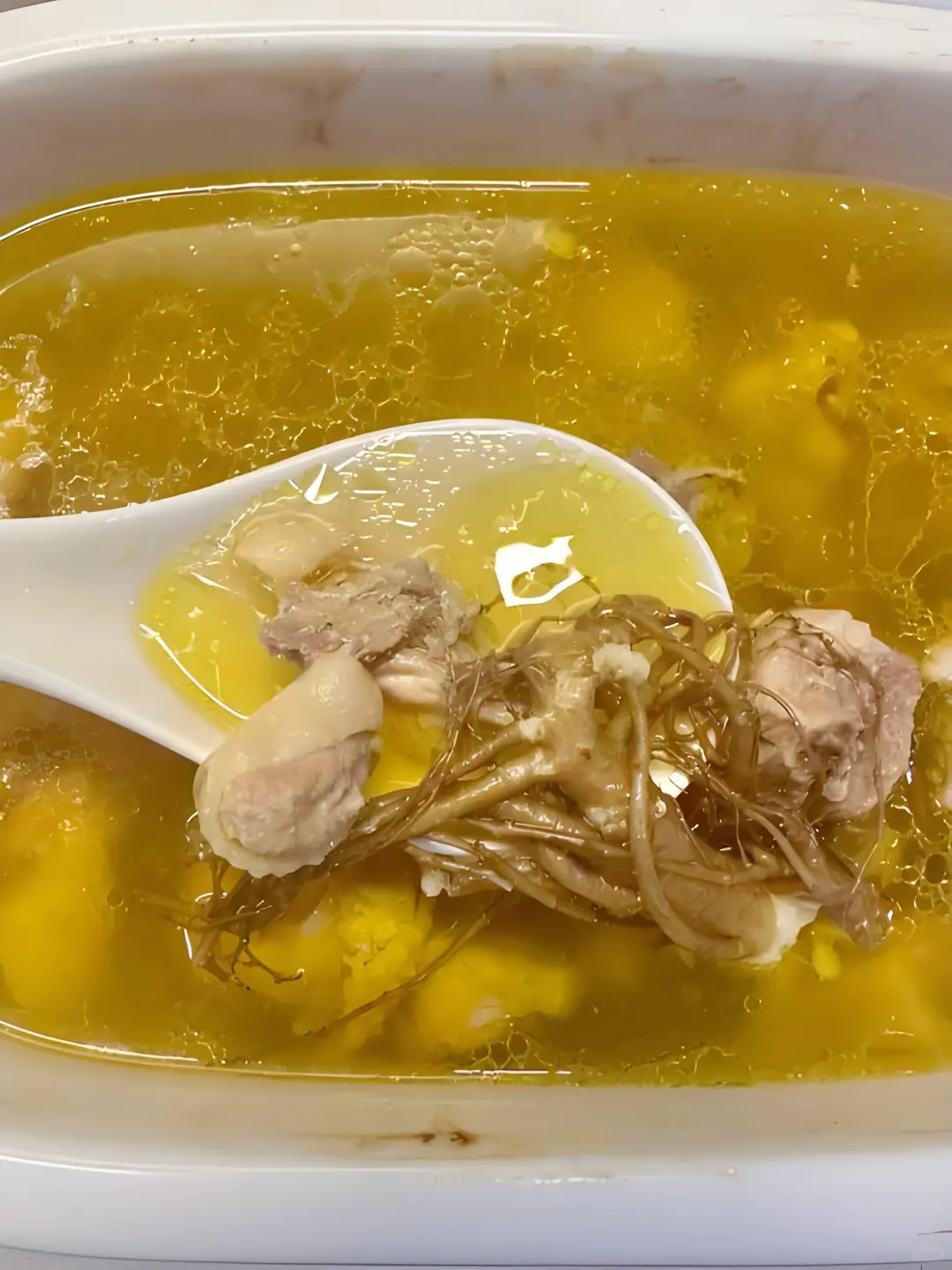 南宁土鸡多少钱一斤合适