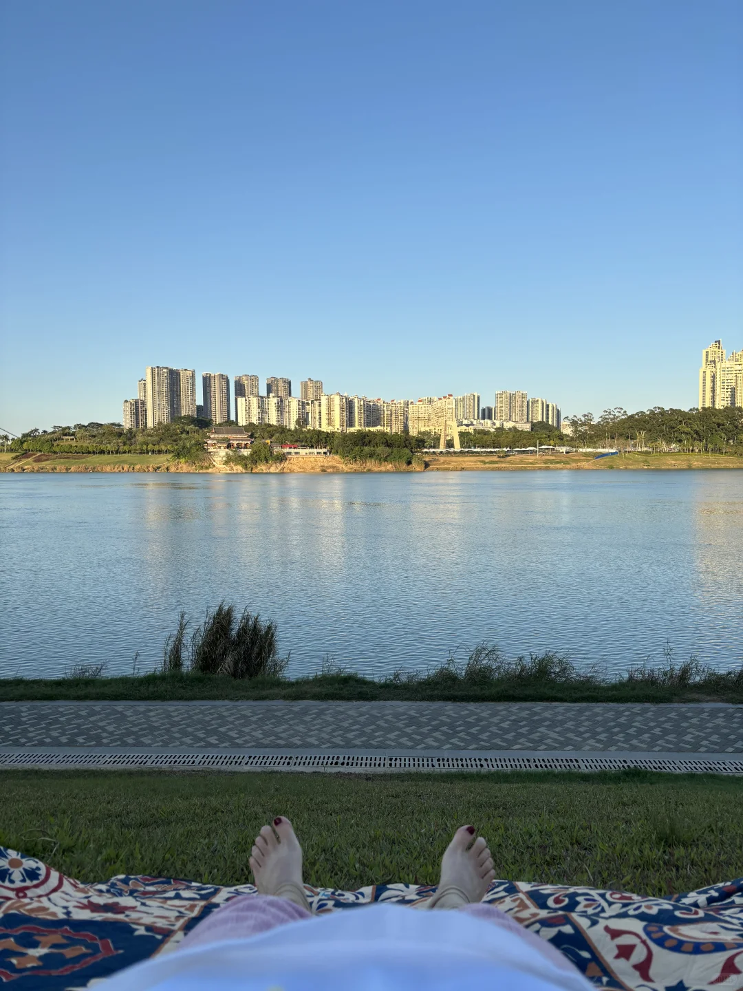 南宁看“海”新地图🗺️