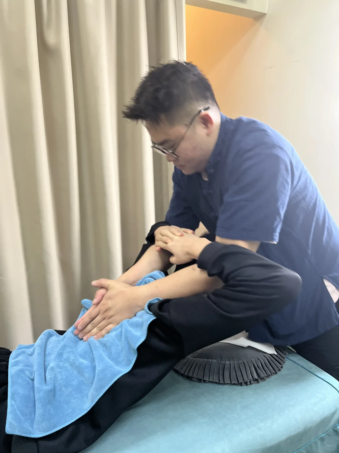 卧槽……广西？？？广西南宁？？？？