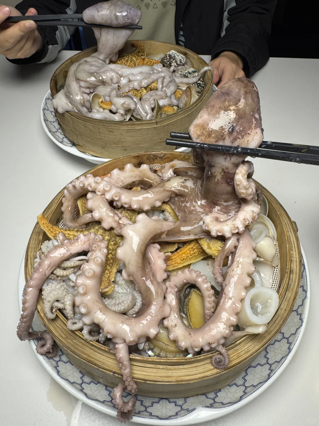 确实是南宁top1好吃的！