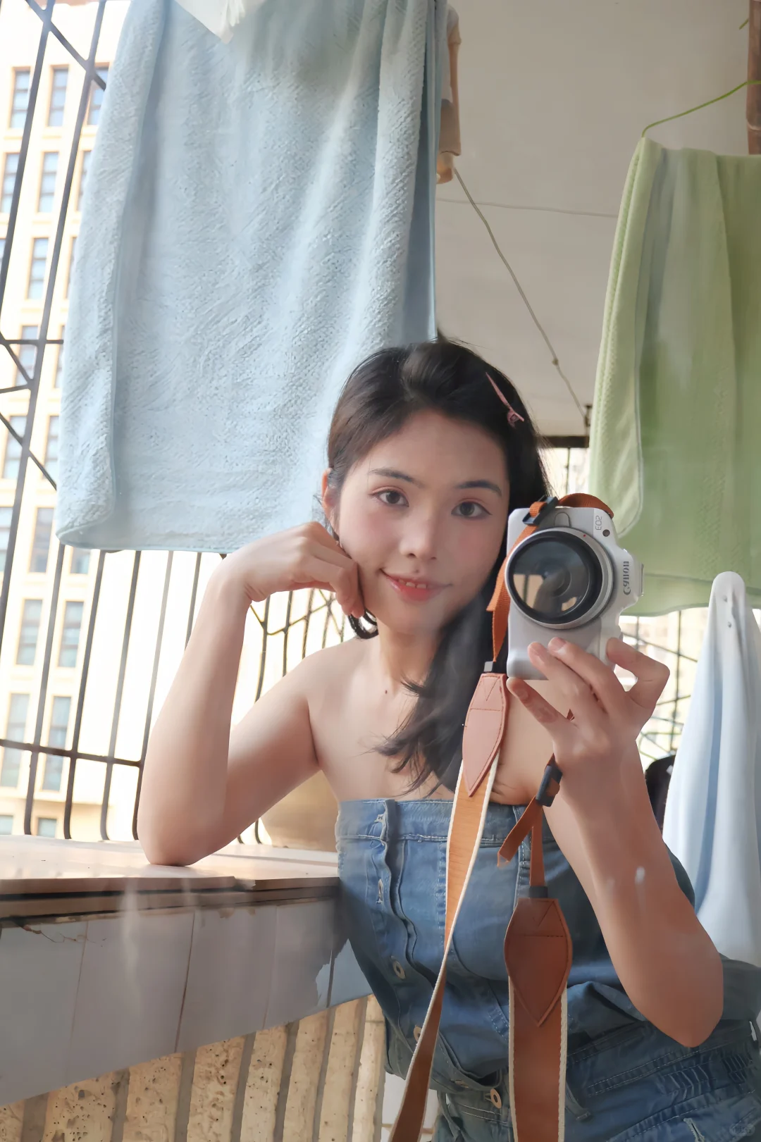 南宁你怎么入冬失败了