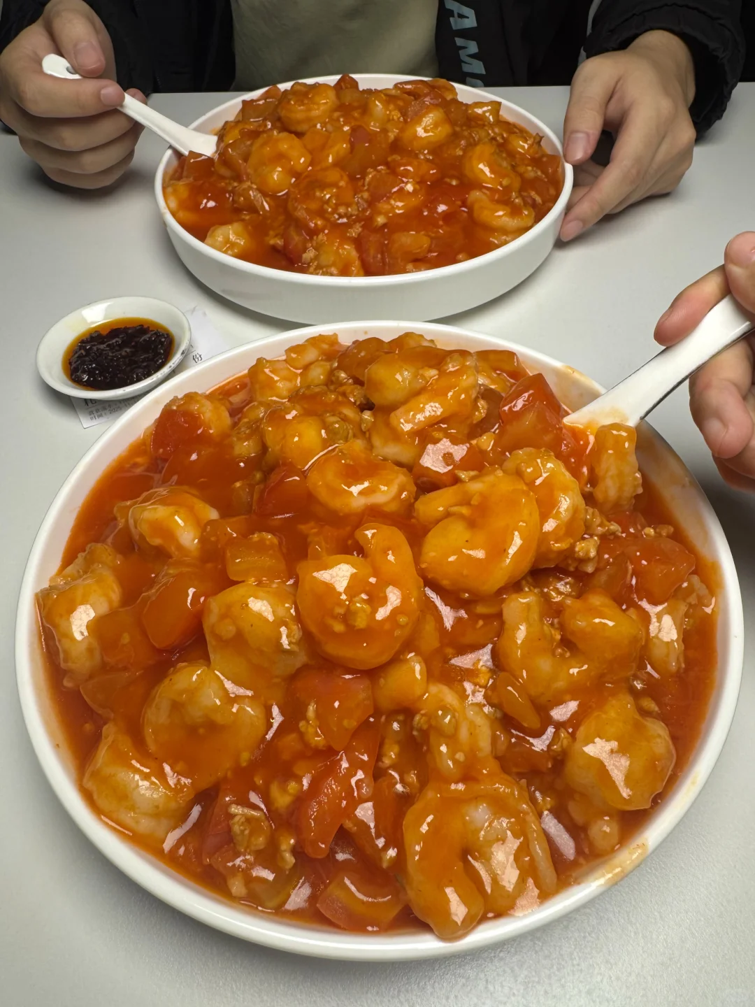 确实是南宁top1好吃的！