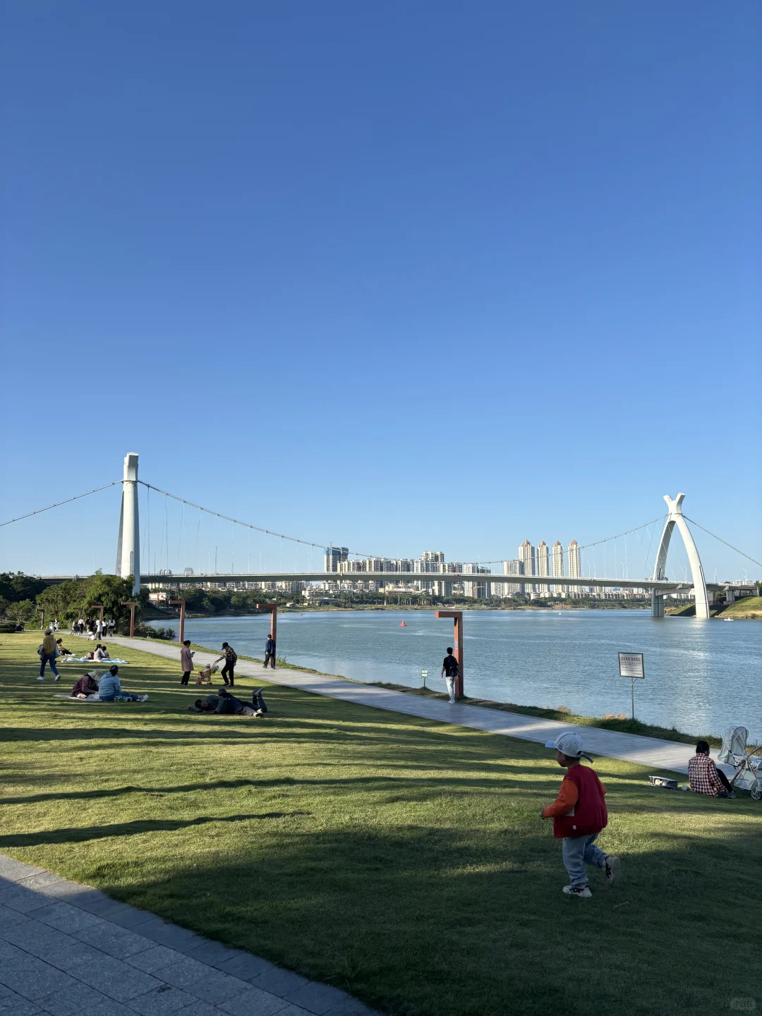 南宁看“海”新地图🗺️