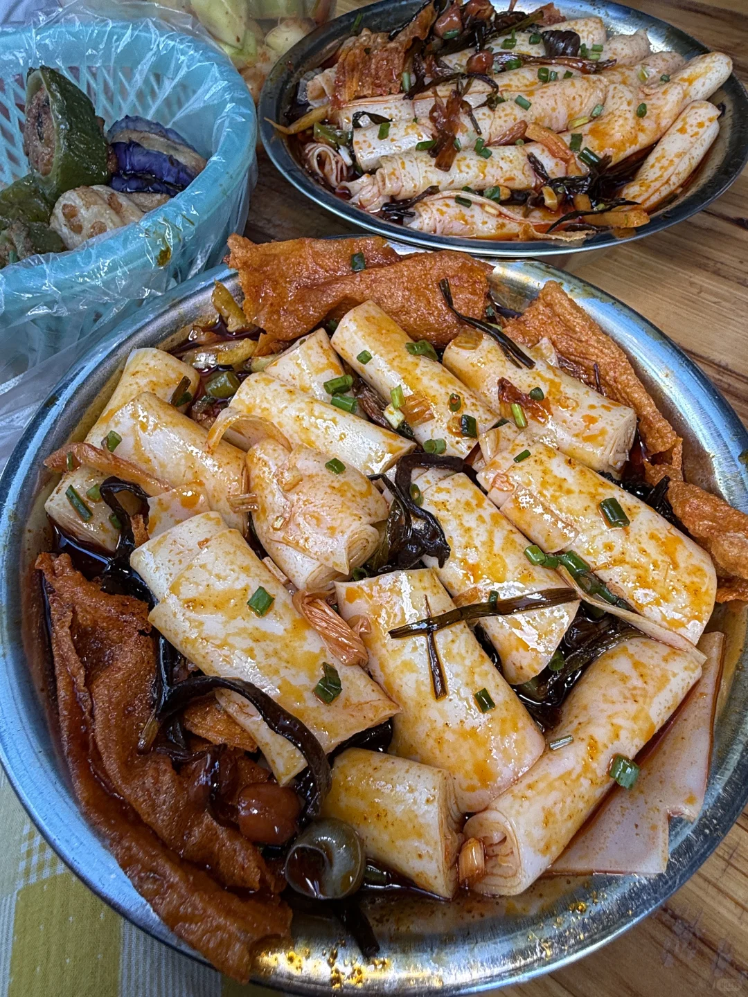 记住南宁这个地铁站！！！！！！