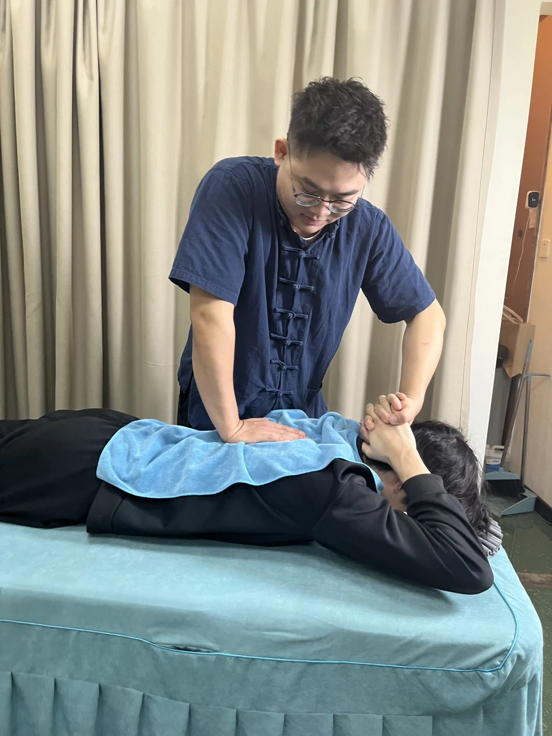 卧槽……广西？？？广西南宁？？？？