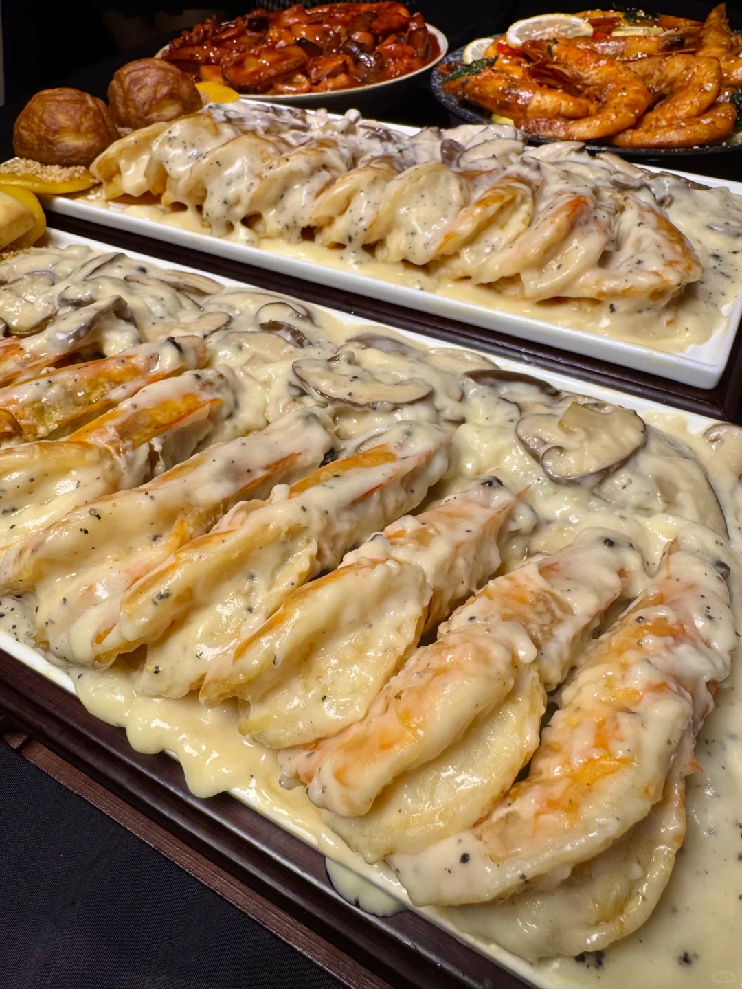 确实是南宁top1好吃的！