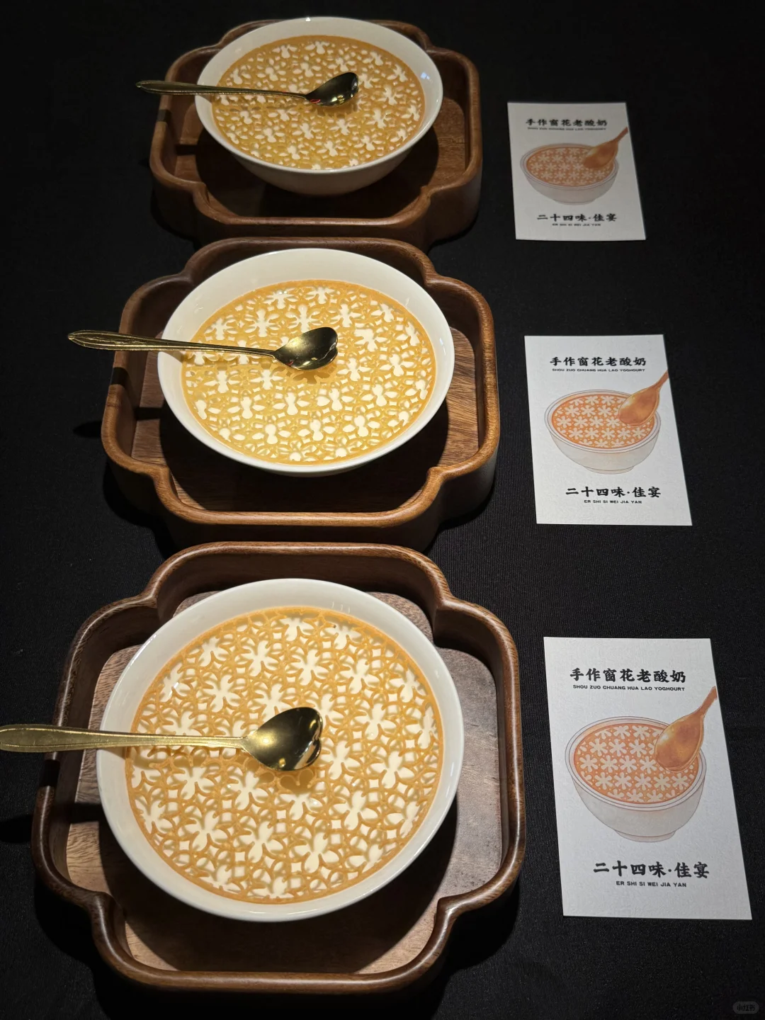 确实是南宁top1好吃的！