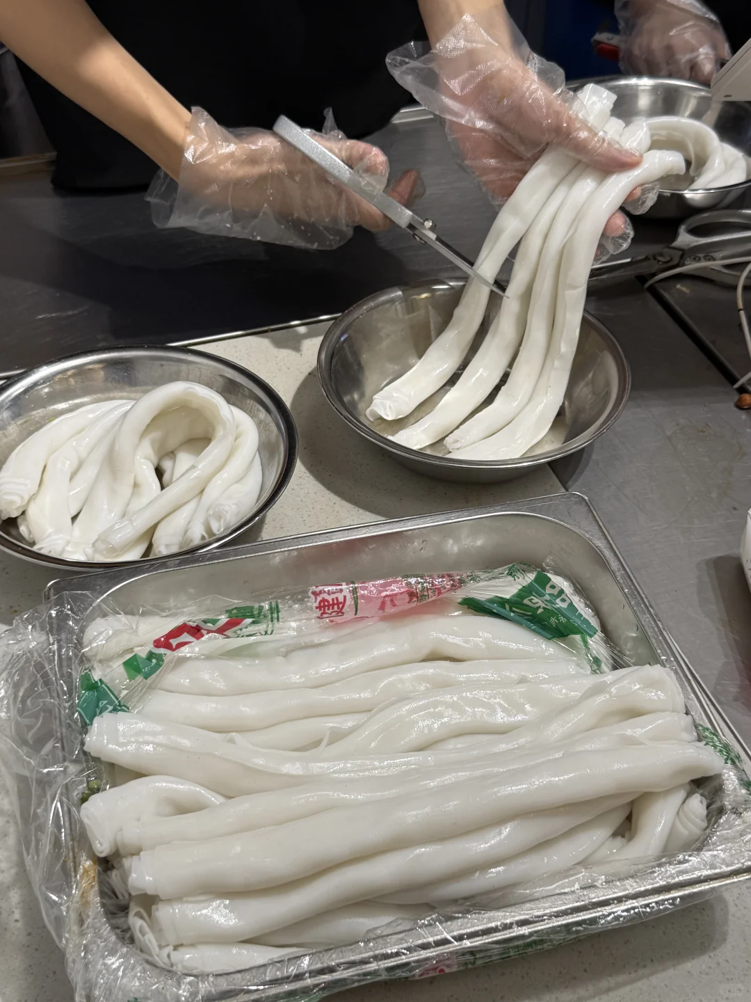 记住南宁这个地铁站！！！！！！