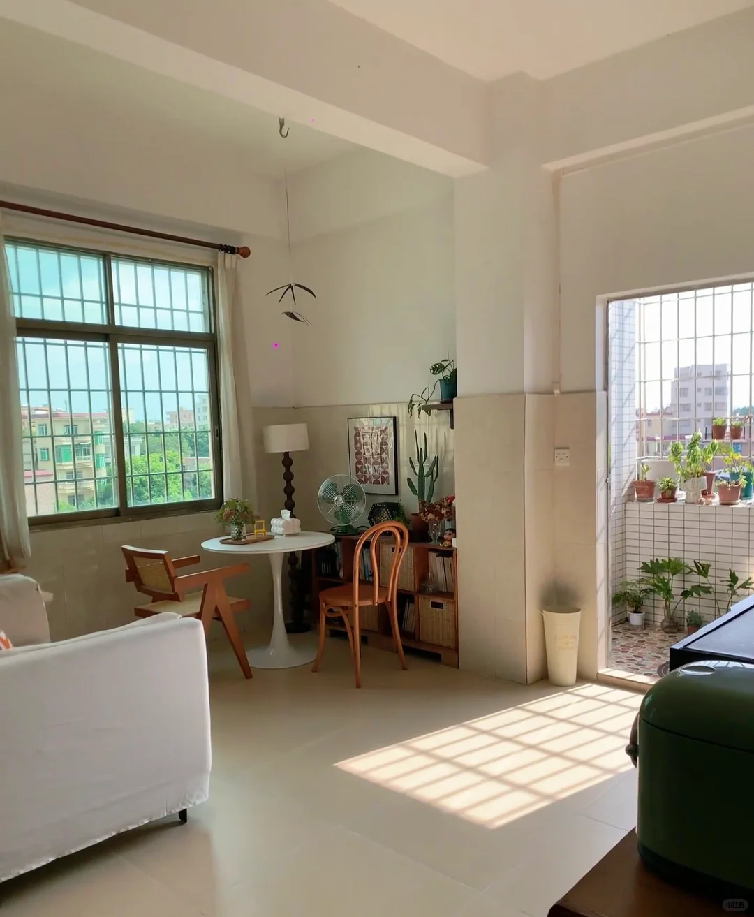 南宁一室一厅650求租，房东老实人好说话！