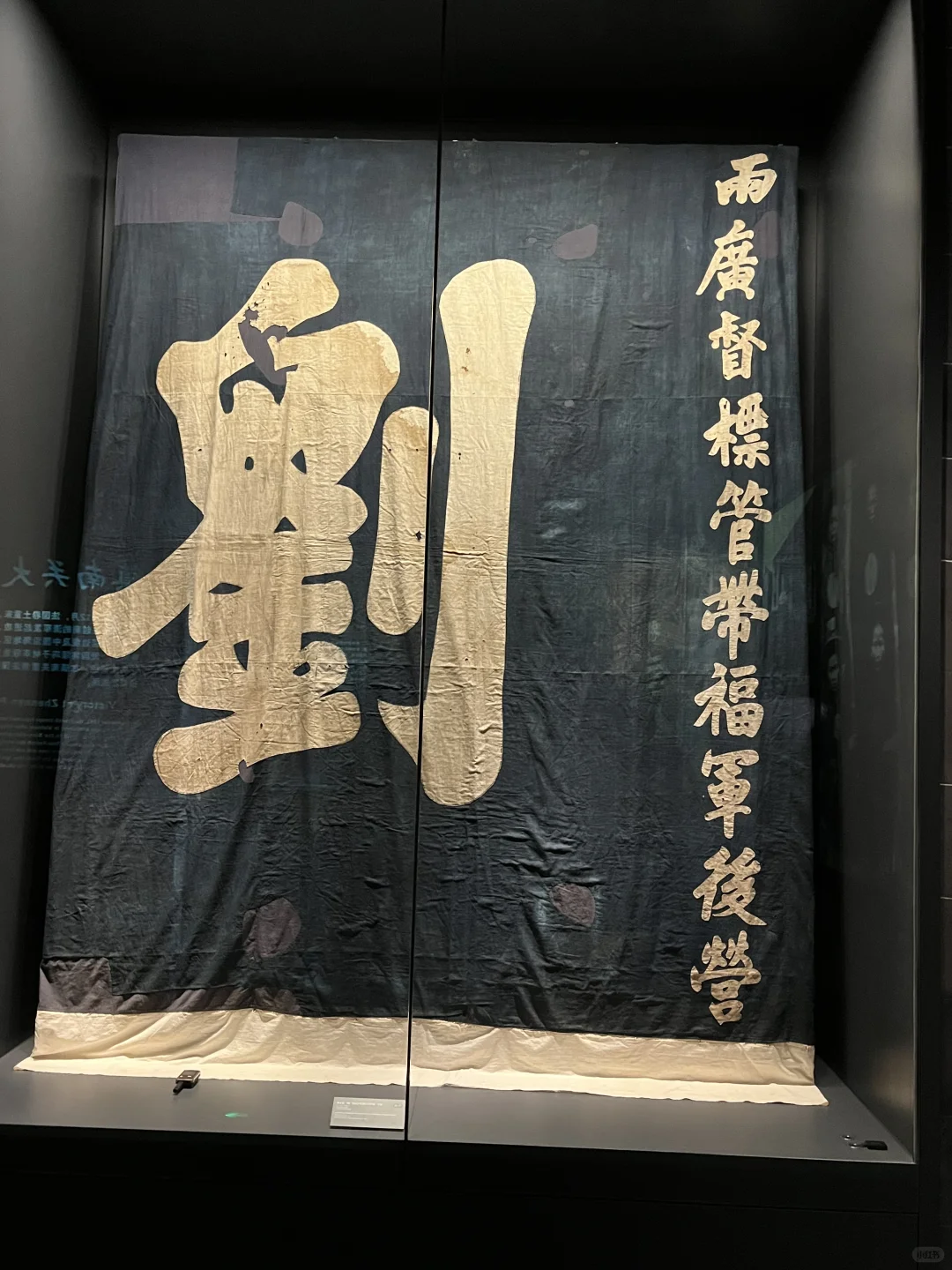 南宁的榴莲好便宜！