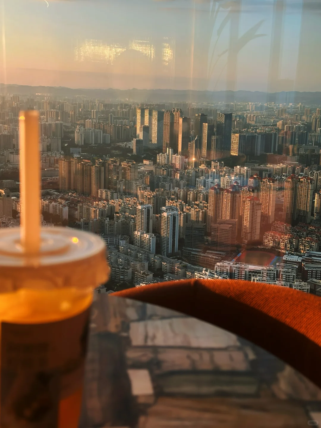 南宁 一半灯火一半烟火