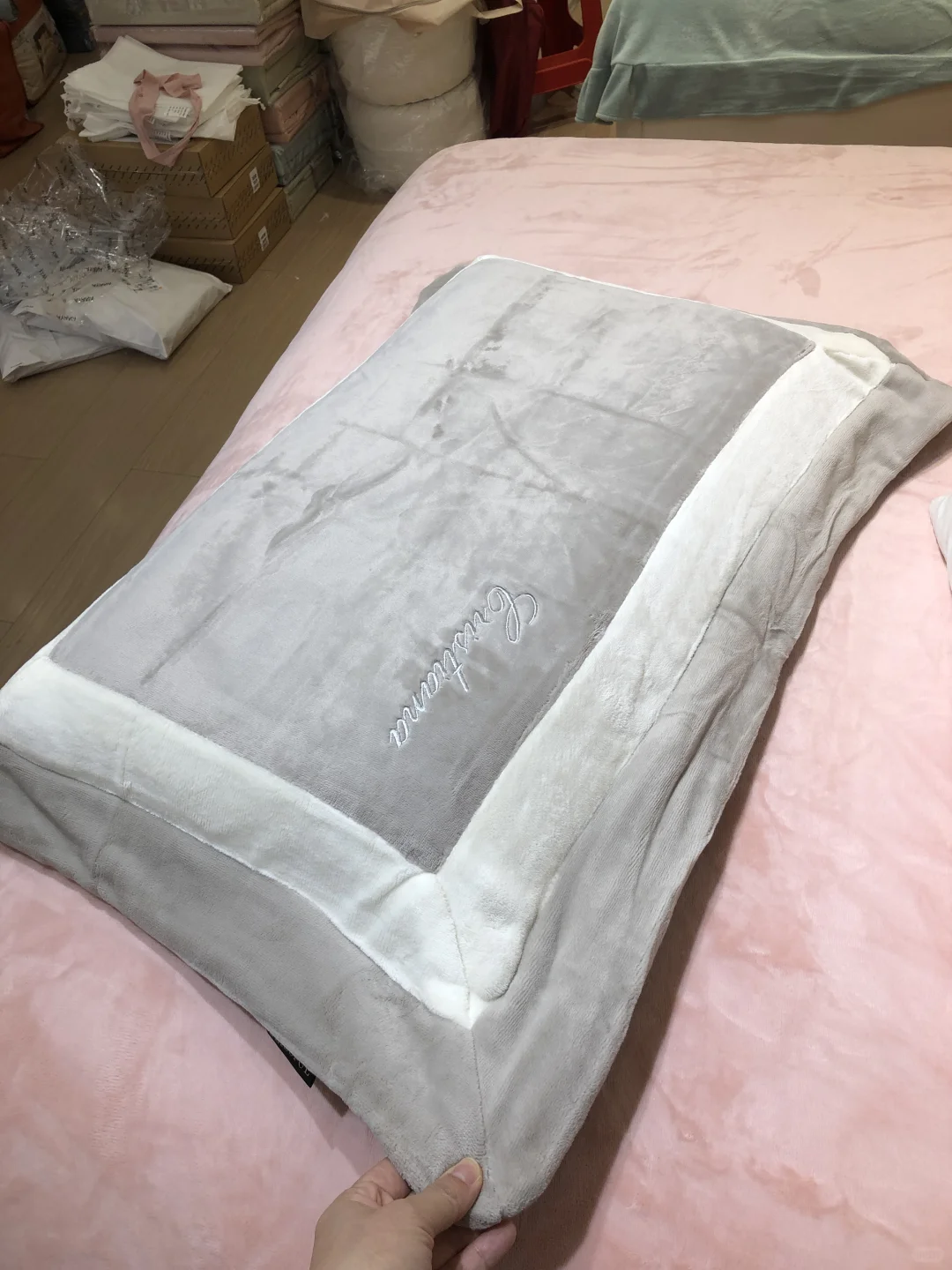 南宁现货发，广西明天到