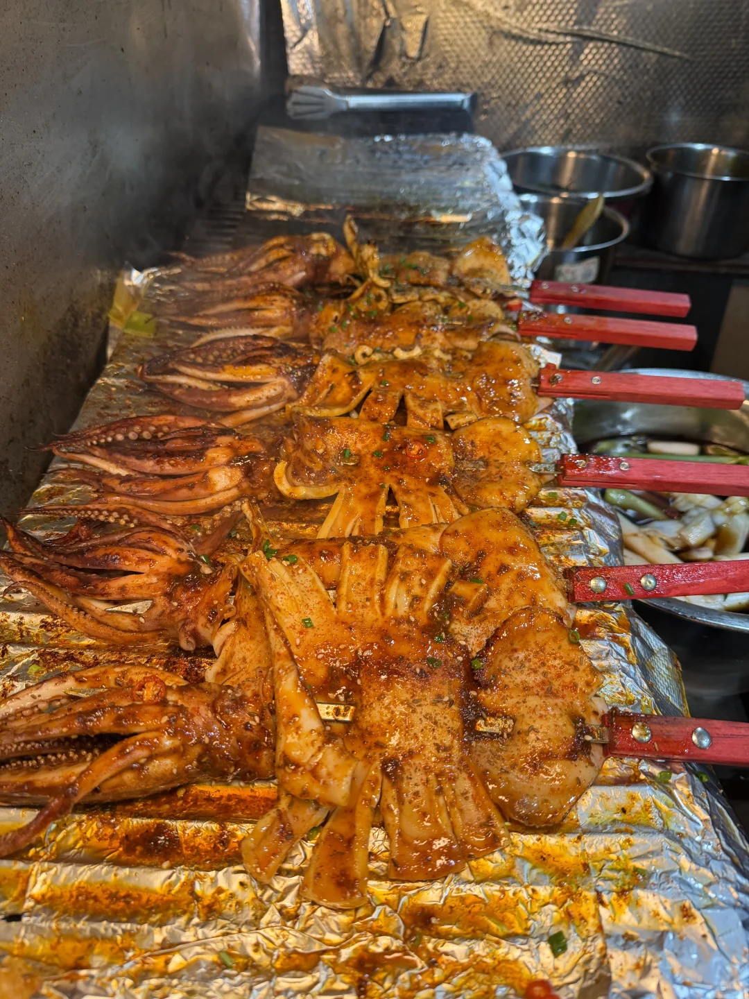 妥妥的南宁没对手。。。。